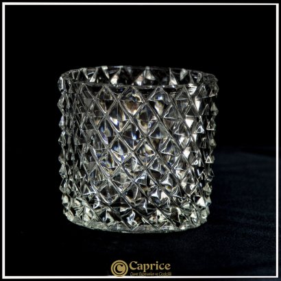 Kristal Mumluklar CO3