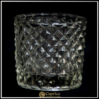 Kristal Mumluklar CO4