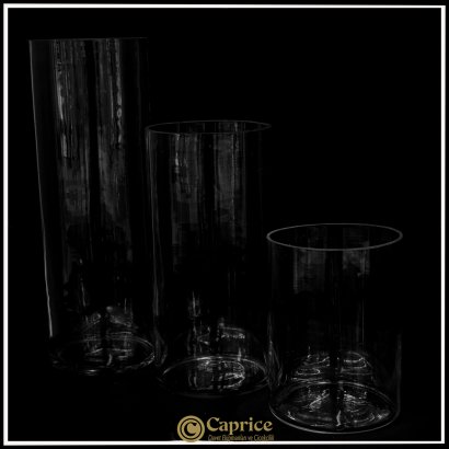 Kristal Mumluklar CO9