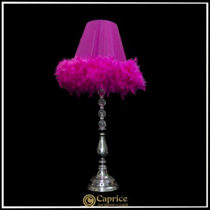 Abajur Şamdan Modelleri CO7