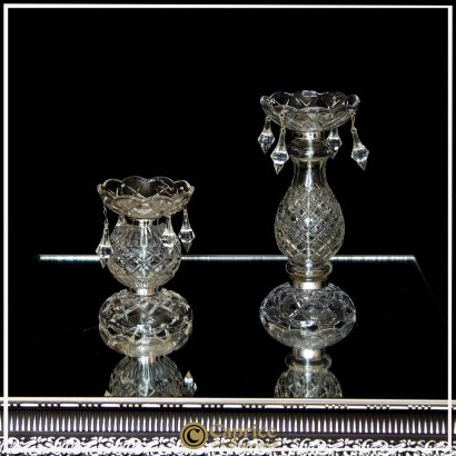 Şamdan Mumluk Modelleri CO14