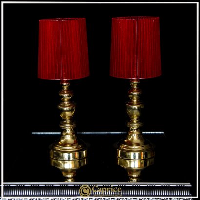 Şamdan Mumluk Modelleri CO18