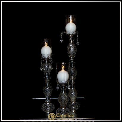 Şamdan Mumluk Modelleri CO21