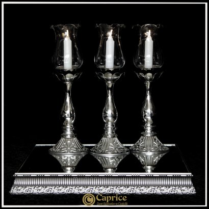 Şamdan Mumluk Modelleri CO24