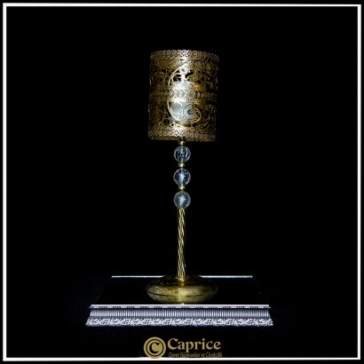 Şamdan Mumluk Modelleri CO26