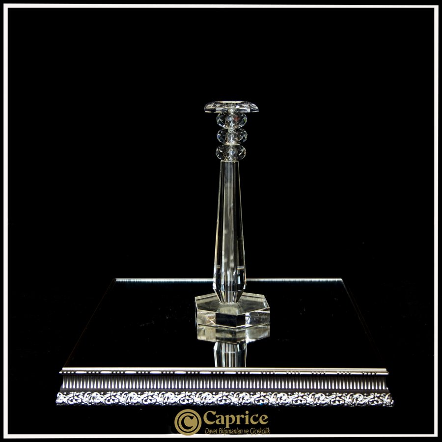 Şamdan Mumluk Modelleri CO9