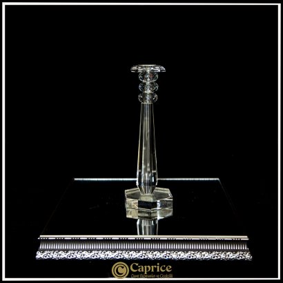 Şamdan Mumluk Modelleri CO9