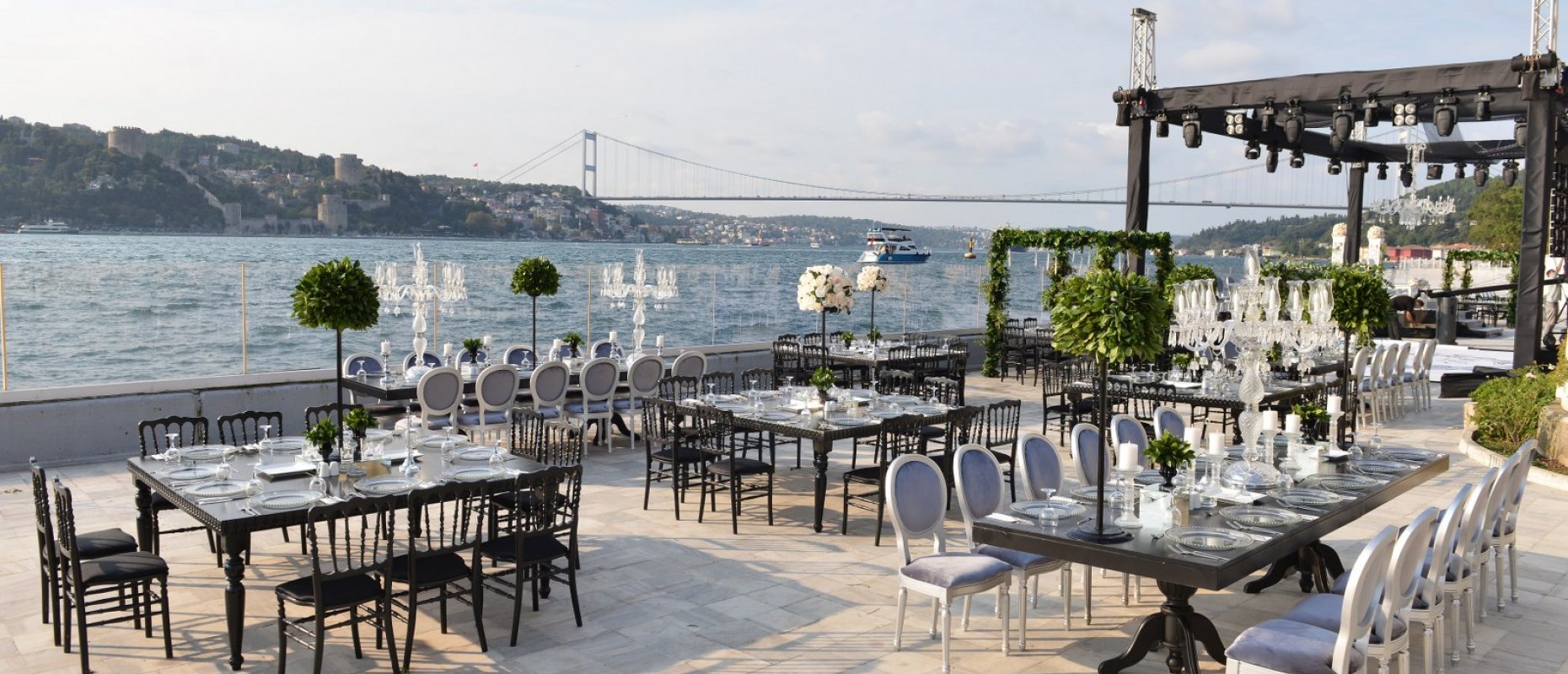 Caprice Organizasyon