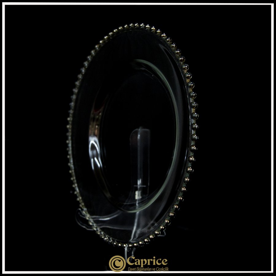 Supla Modelleri CO13