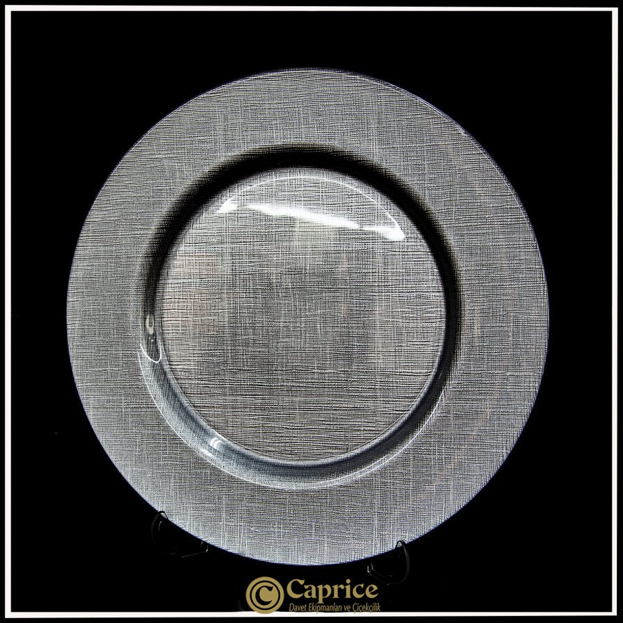 Supla Modelleri CO14