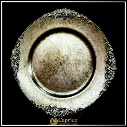 Supla Modelleri CO15