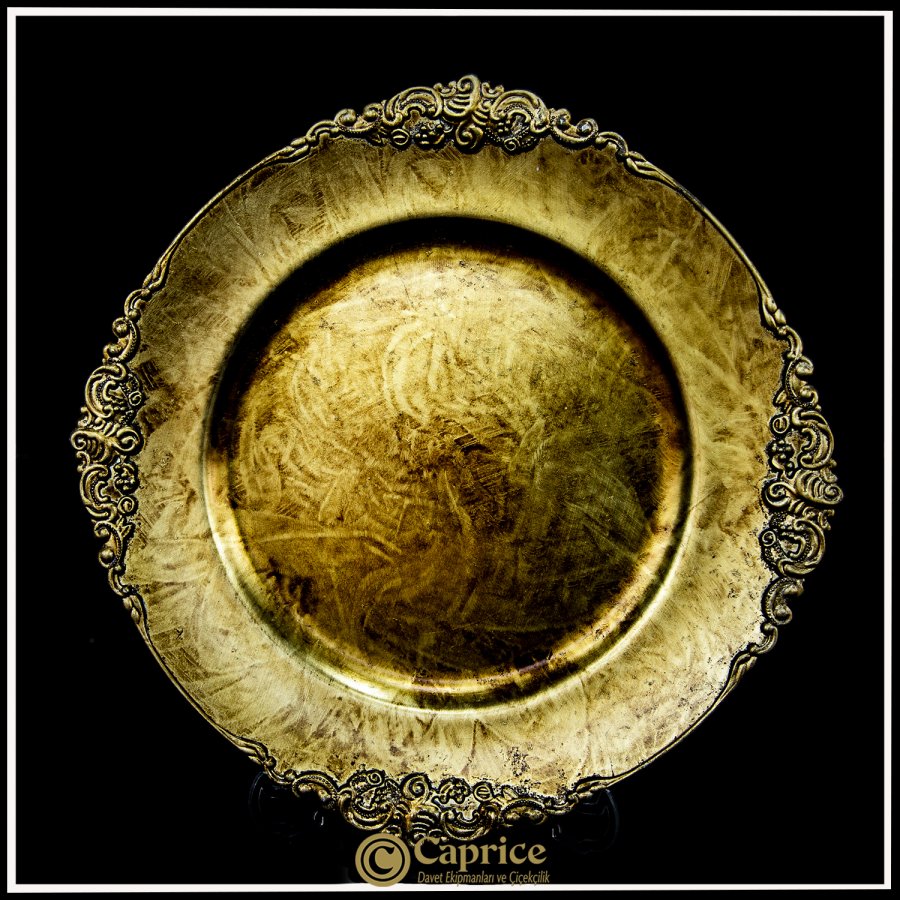 Supla Modelleri CO16