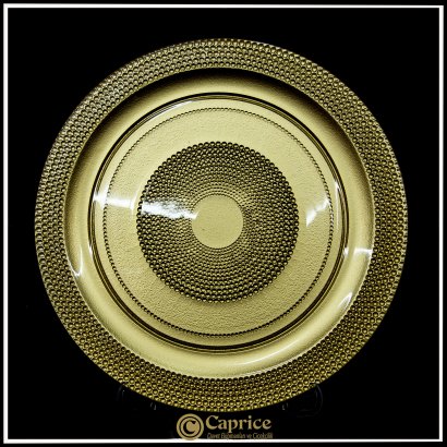 Supla Modelleri CO18