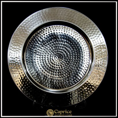 Supla Modelleri CO19