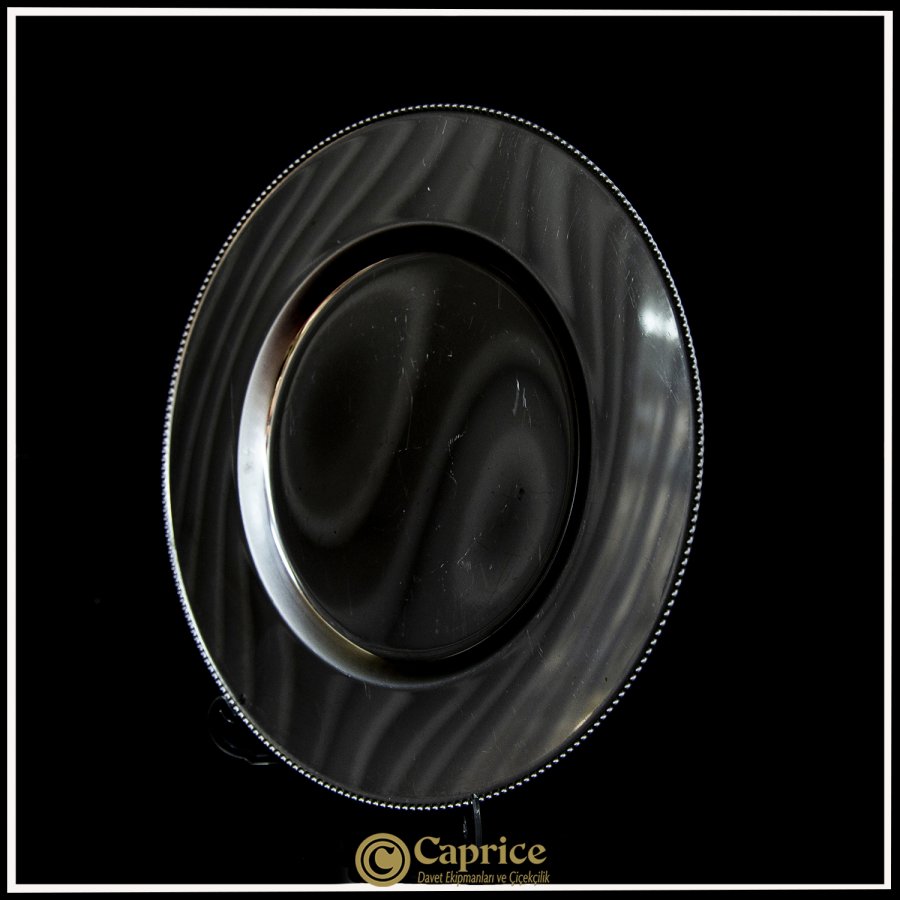 Supla Modelleri CO21