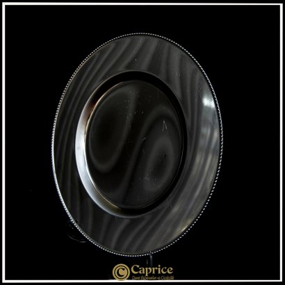 Supla Modelleri CO21