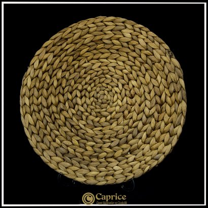 Supla Modelleri CO22