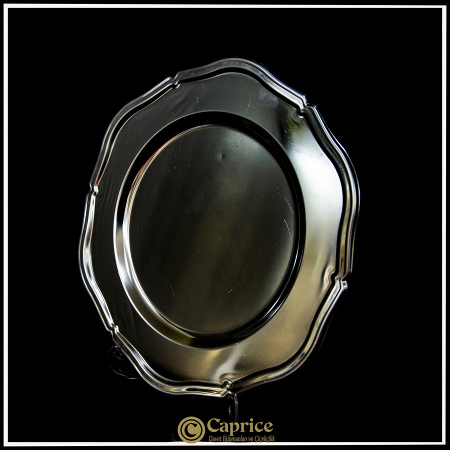 Supla Modelleri CO23