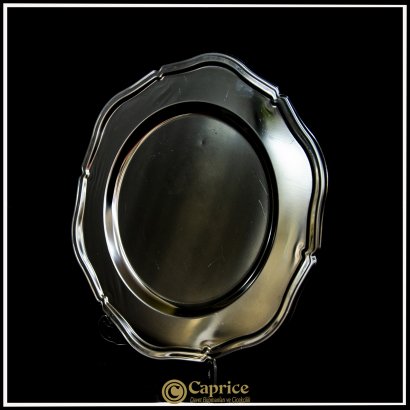 Supla Modelleri CO23