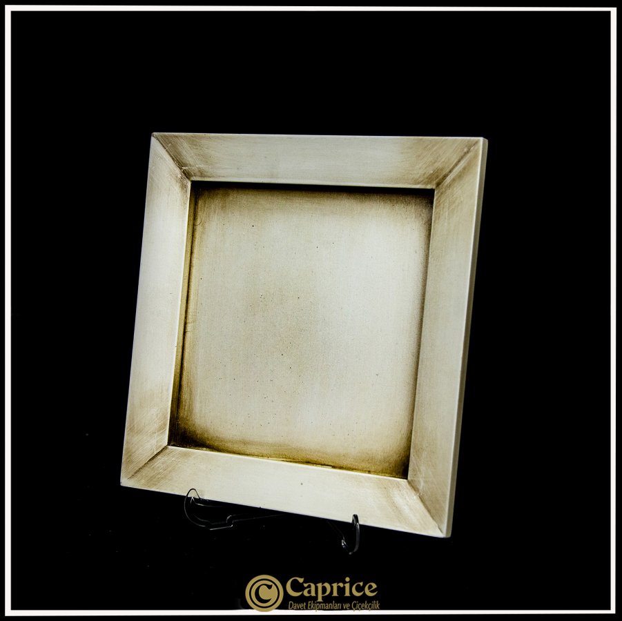 Supla Modelleri CO28