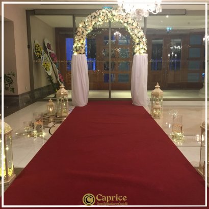 Gelin Tagı Modelleri CO1