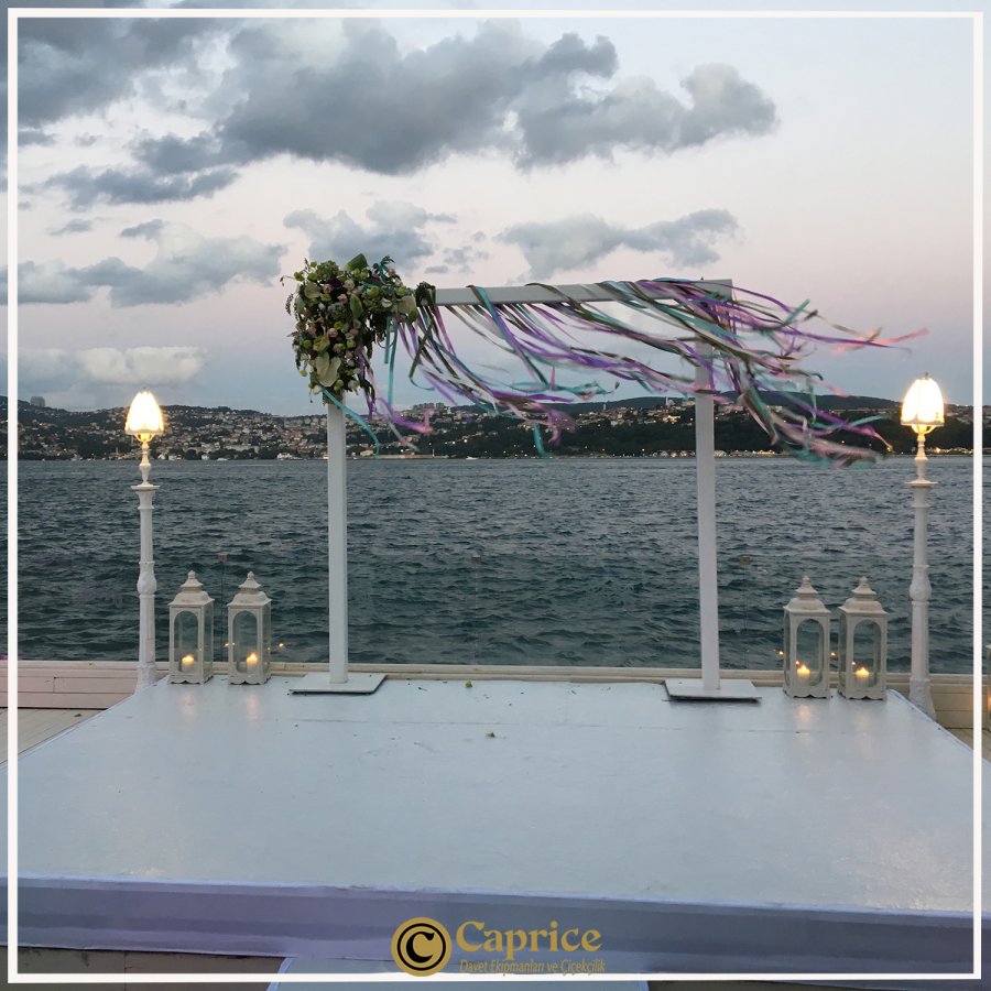 Gelin Tagı Modelleri CO5