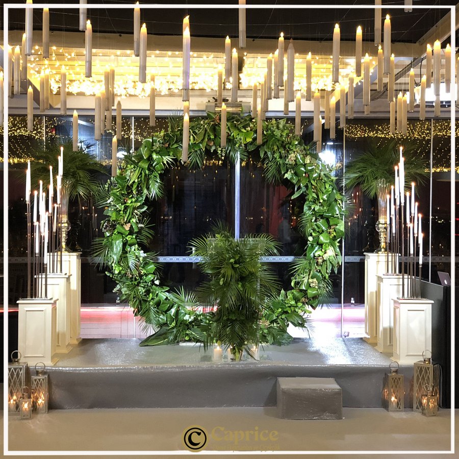 Gelin Tagı Modelleri CO6