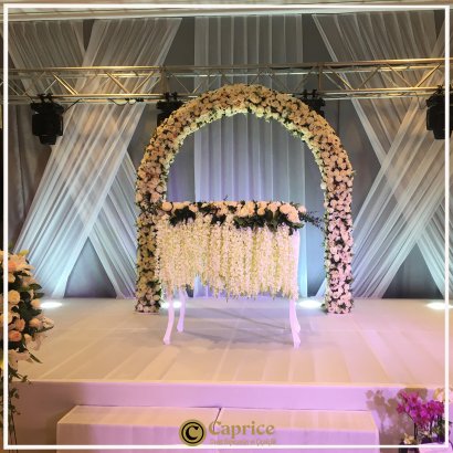 Gelin Tagı Modelleri CO7