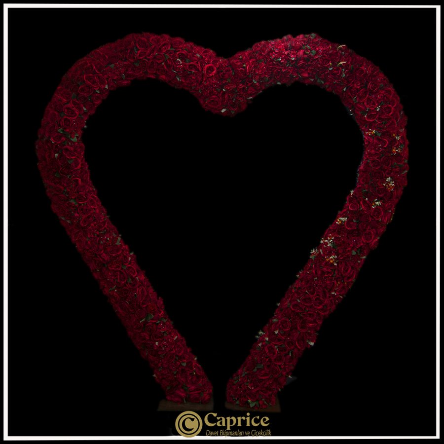 Gelin Tagı Modelleri CO9