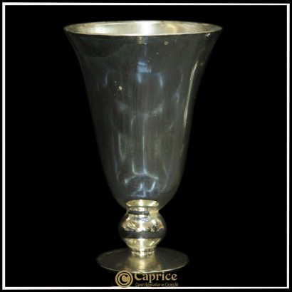 Cam Davet Vazoları CO17